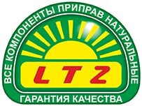 "LAZZATLI TAOM ZIRAVORLARI" LLC